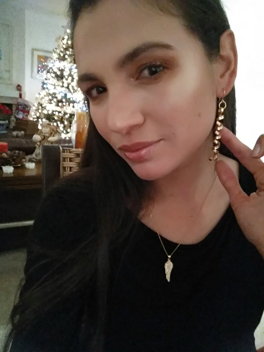 Tatyana I. Parra Silva tweet media