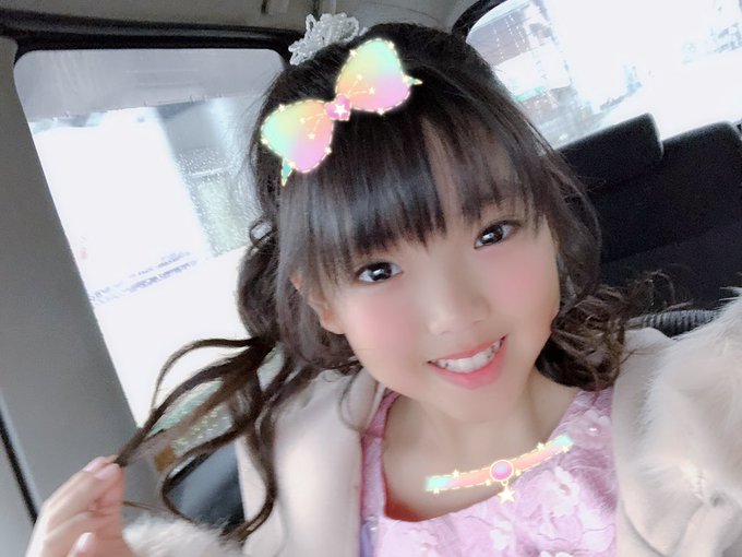 Twitterのコスプレ画像18