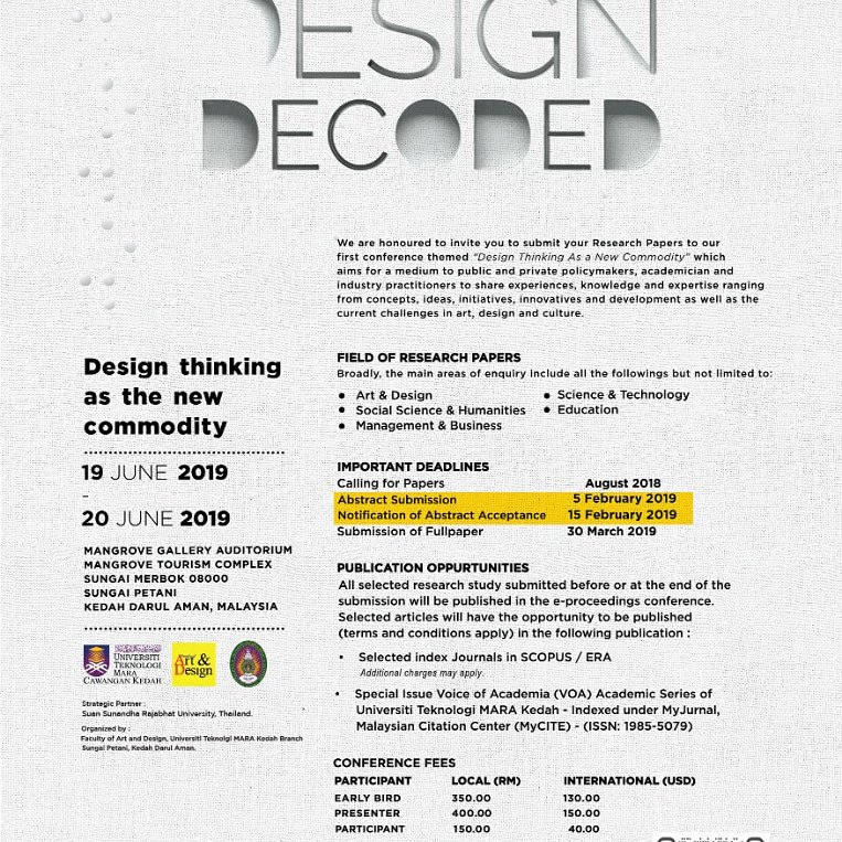 design_decoded tweet picture