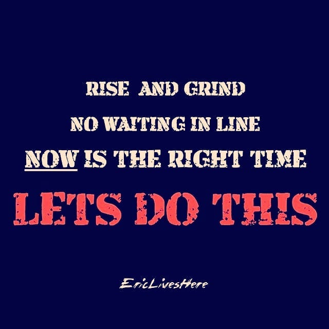 jimi_lewis's tweet photo. Reposting @justsuminspiration2u:
Need I say more......
#Thursdayquotesday
.
.
.
. .
#motivationalmondays #inspiration #motivation💯 #Thursdayquotesday #mondayvibes #mondaymuse #wisdom #motivation #positivity #words #selfemployed #wordsofwisdom #inspirationalquotes https://t.co/AgeBDCBJ3x