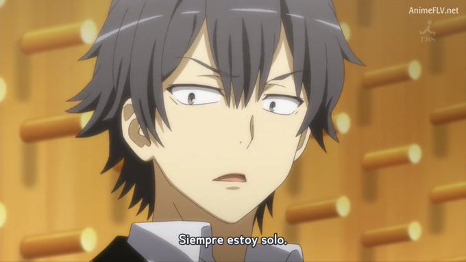 逆廻十六夜のtwitterイラスト検索結果