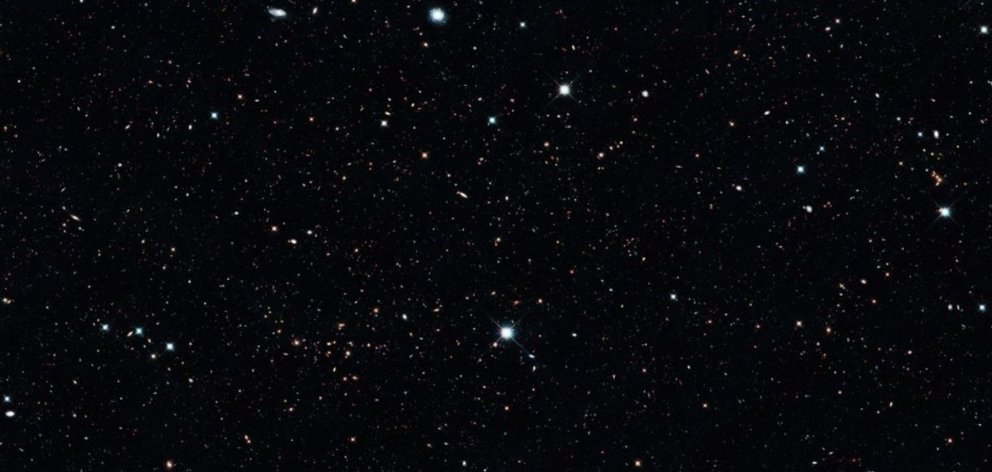 Even if life proves to be common throughout the universe--a big if--the development of intelligent life could be extraordinarily rare, accounting for the interminable silence. (Or, perhaps, the others out there just have no interest in talking to us.)