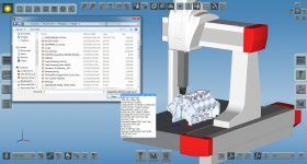 Scientists from the Indian Institute of Technology (IIT) Delhi and IIT Kanpur have created a #3Dbioprinting method to develop load-bearing #bone cartilage. buff.ly/2POnMNo