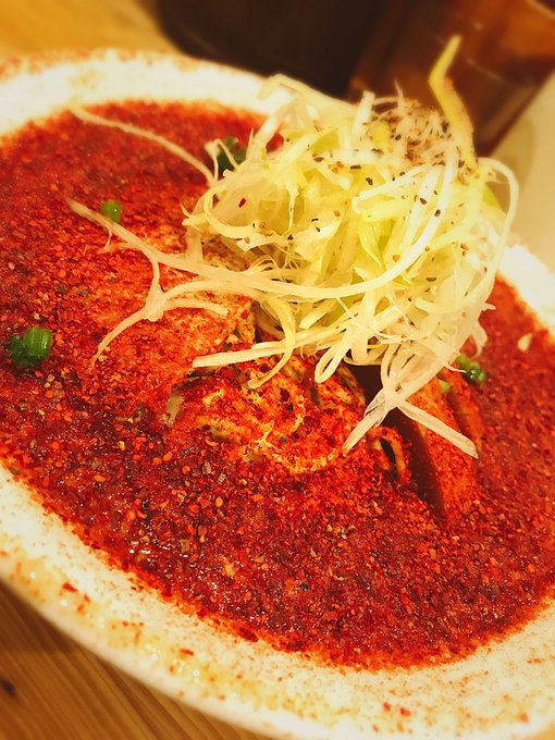 5億年ぶりに極鶏赤だく食べました🐔記憶に残ってた味よりずっと美味しかった 