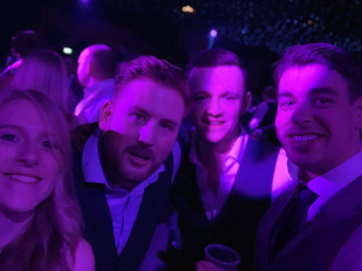 #SmarterChristmas