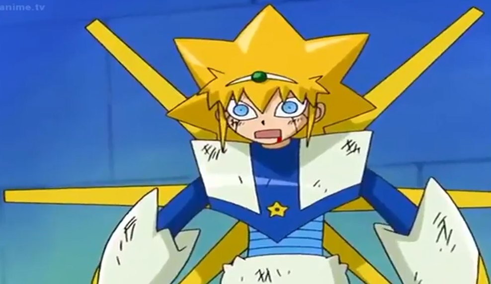 パムーン Traola Twitterren パムーン Traola Twitterren