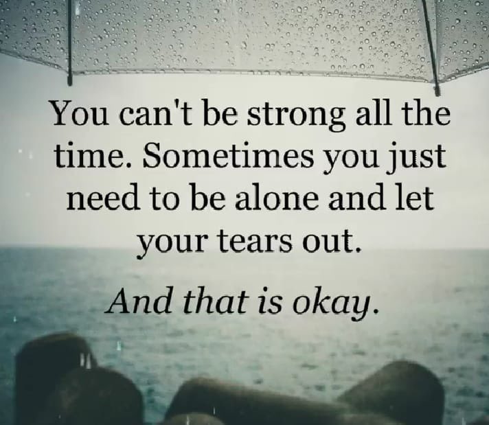 CeejCruz's tweet photo. https://t.co/hDYeBTadeS