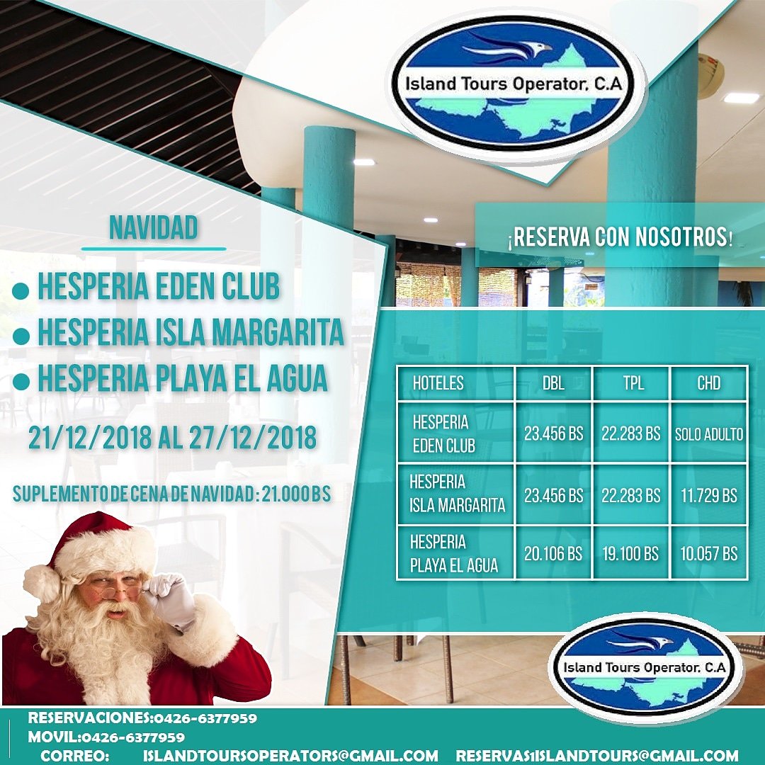 OperatorIsland's tweet image. Islandtoursoperators@gmail.com