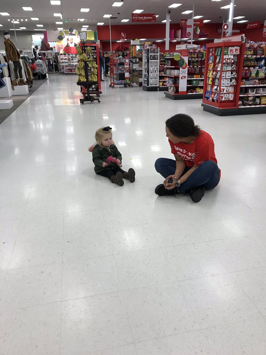 Brianna Greenwood tweet media