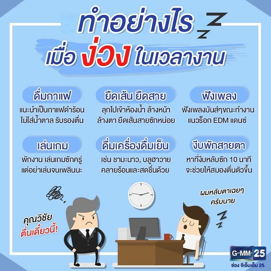 สาระเพื่อคุณ tweet media