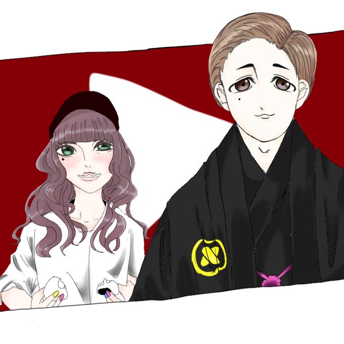 たなっちのtwitterイラスト検索結果 古い順 たなっちのtwitterイラスト検索結果 古い順