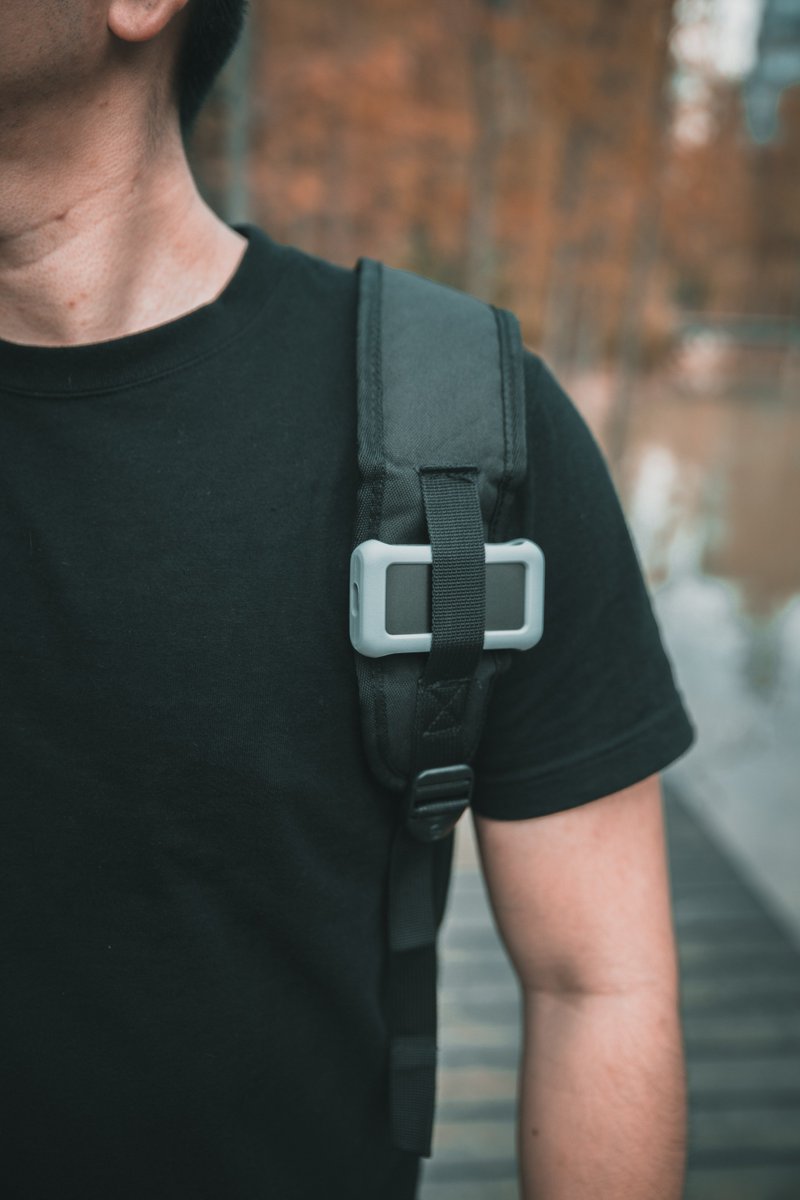 Uni Accessories (Uni_Accessories) Twitter