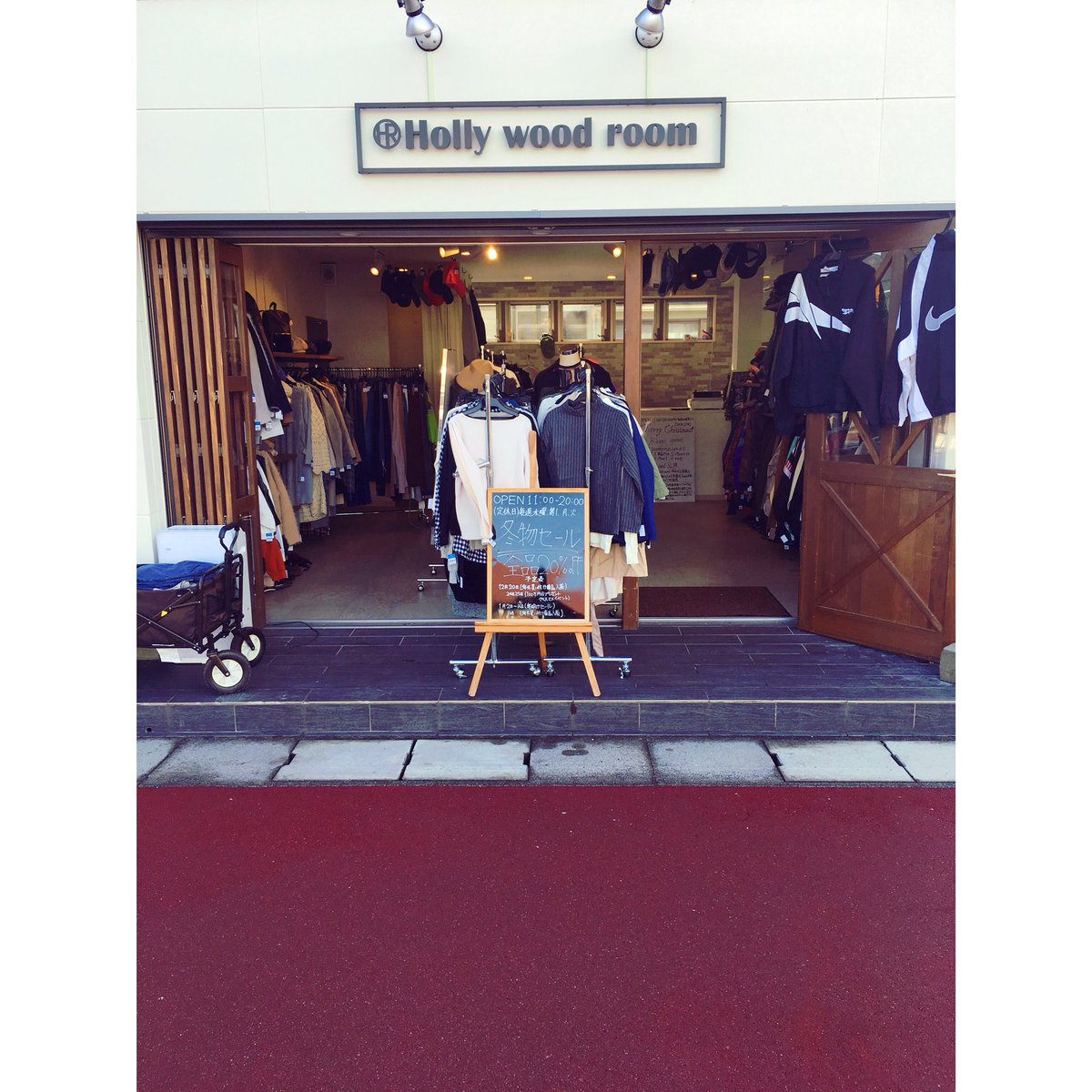 高知古着屋 Holly Wood Room 南国本店さんのツイート おはようございます 今日は天気も良いのでこういう感じでやっていきます では今日も一日頑張っていきます メンズファッション レディースファッション 古着男子 古着女子 Used 韓国ファッション 高知古着屋 Holly Wood Room 南国本店さんのツイート おはようございます 今日は天気も良いのでこういう感じでやっていきます では今日も一日頑張っていきます メンズファッション レディースファッション 古着男子 古着女子 Used 韓国ファッション