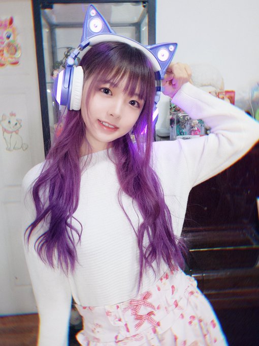 Twitterのコスプレ画像45