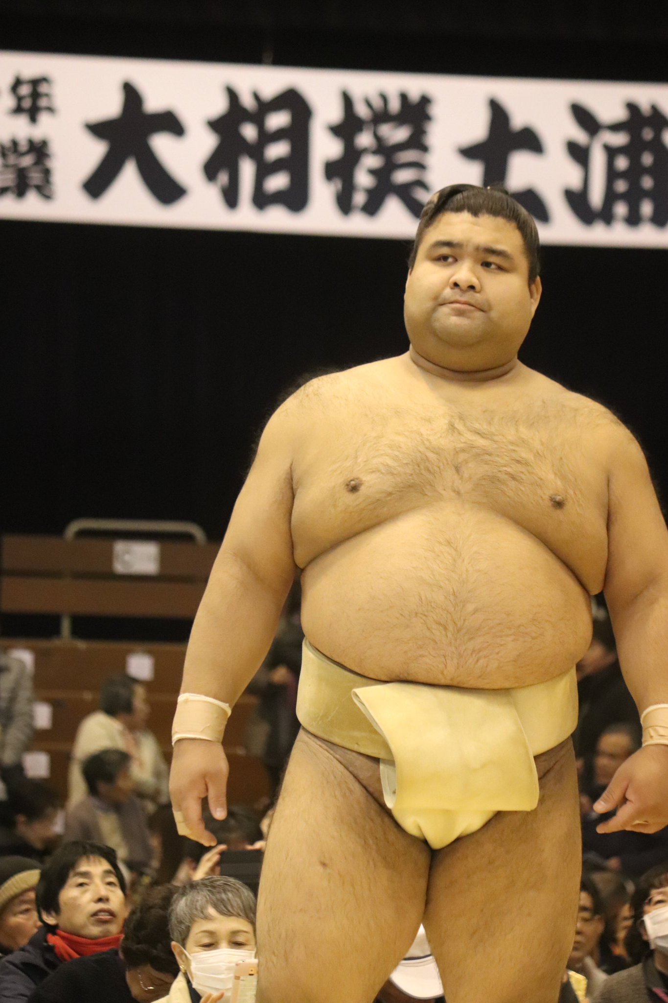 相撲 日本相撲協会公式 على X: 