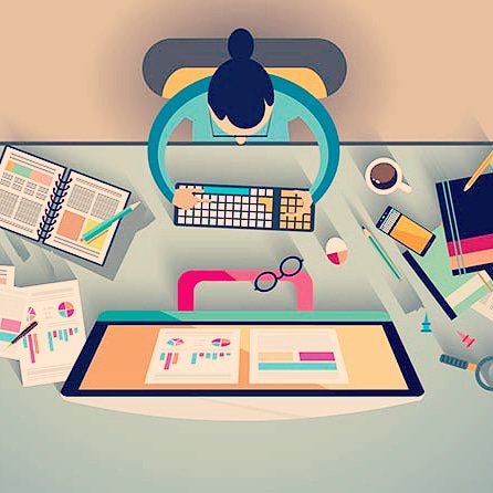 WebJetChennai's tweet photo. #webJet #webjetchennai #webdesign #wesite_designer #webjetchennai.com
#Static_Website
Build Responsive website  for Your Business. Responsive website starting from Rs. 4999.
Contact :6385111358
Email : webjetwebdevelopment@gmail.com https://t.co/MYQv7FIfmD