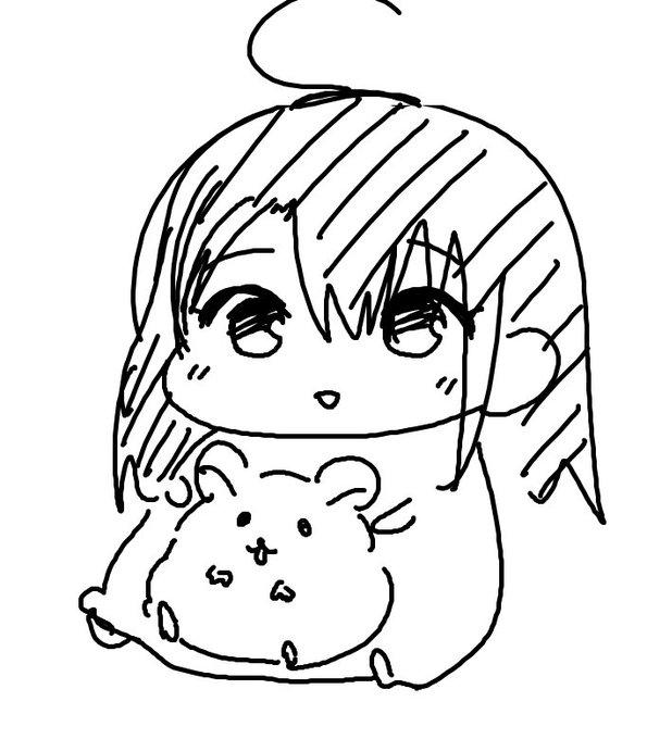 だいぶ近くなってきた 