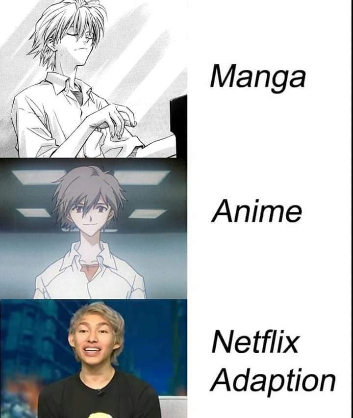 Fernanfloo's tweet image. C MAMARON 🤣🤣🤣.