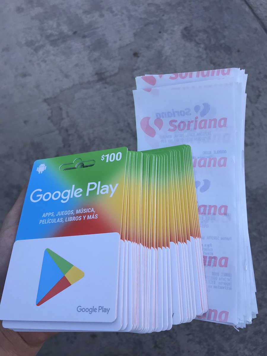 La respuesta a este tuit con el mejor meme se lleva una tarjetita🤑