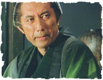 訃報 石橋雅史さん死去 俳優 85歳 水戸黄門 スーパー戦隊シリーズの悪役など まとめダネ 訃報 石橋雅史さん死去 俳優 85歳 水戸黄門 スーパー戦隊シリーズの悪役など まとめダネ