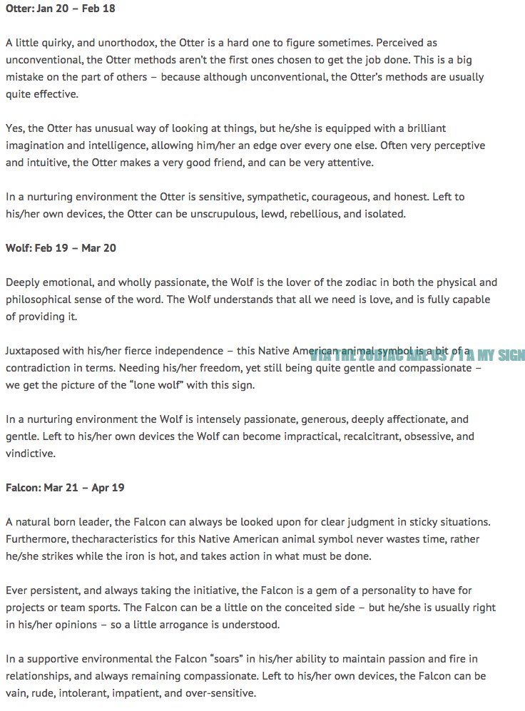 What is your #Zodiac sign ? Is this true or not for your life ????
[ Like, Tag , share and comment your opinion]
Comment with an emoji of your sign &amp; be the first to like this.
Thank you for helping us with our 40k followers before
5k post on #instagram challenge !!!!!!!!!!!