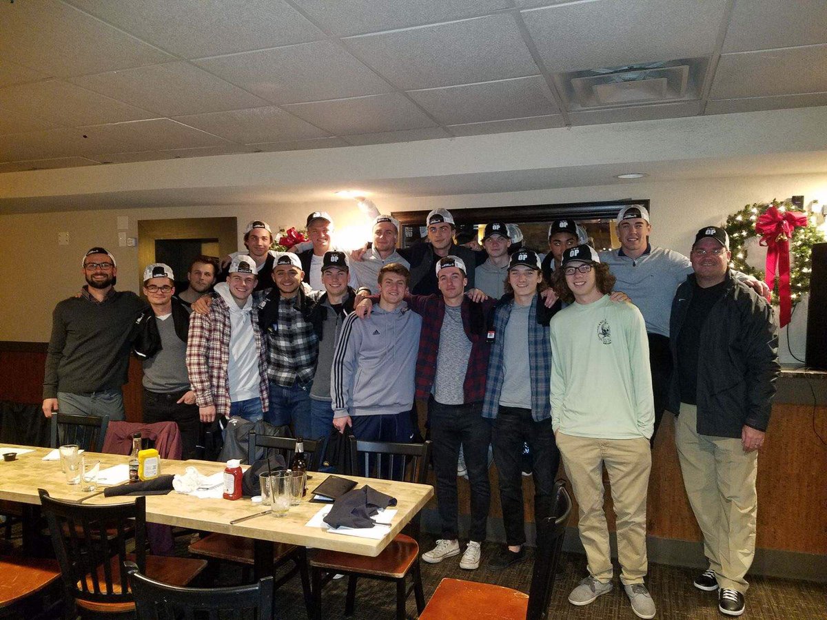 OPU16Green's tweet photo. #Legends https://t.co/qZ5dEPtGax