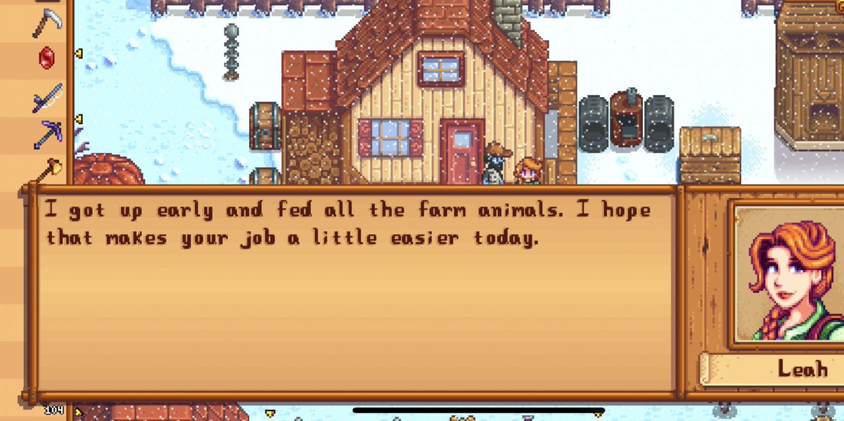 automatic feeder stardew automatic feeder stardew