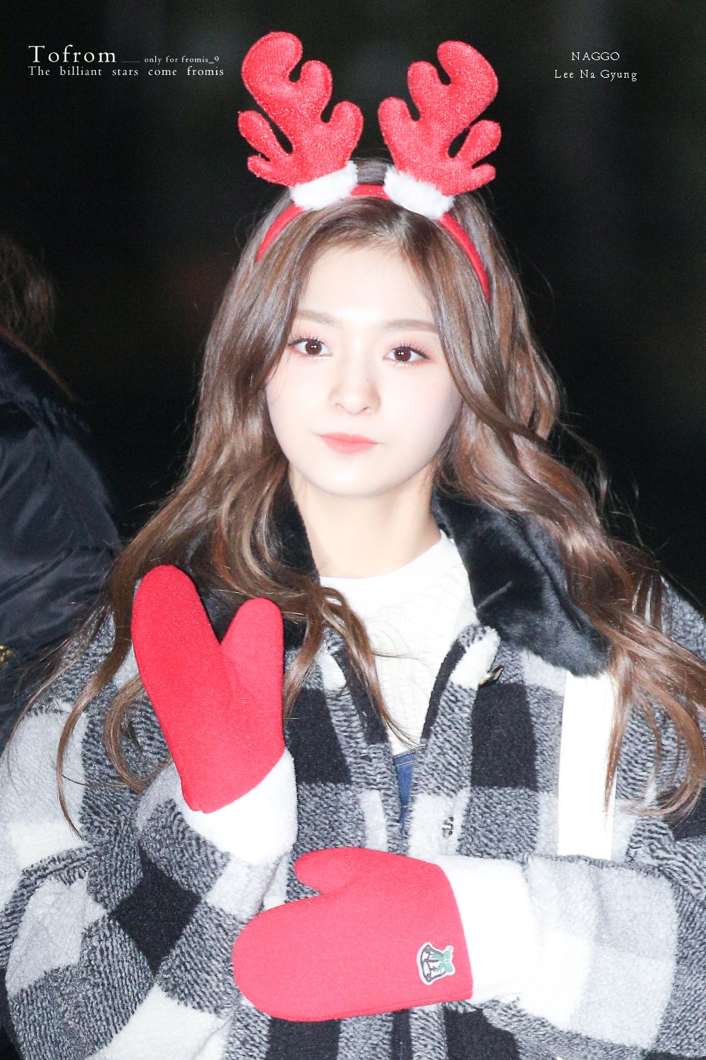 Du__J5KVYAEy1CX.jpg:large