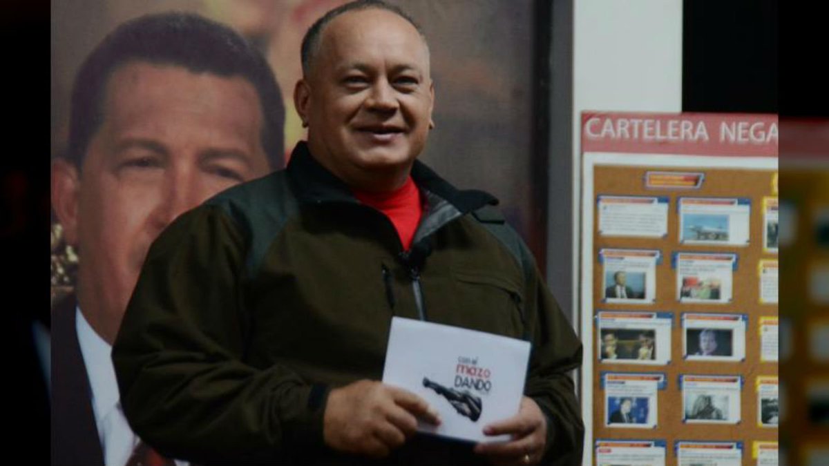 marytransporte's tweet image. “Nosotros hemos anunciado una serie de actividades que comienzan antes del 10 por supuesto y  la cosa es en Caracas, como dicen los escuálidos, nosotros  tomaremos Caracas bien  temprano  con los campesinos, con los trabajadores,con la milicia, con el pueblo en la calle”.