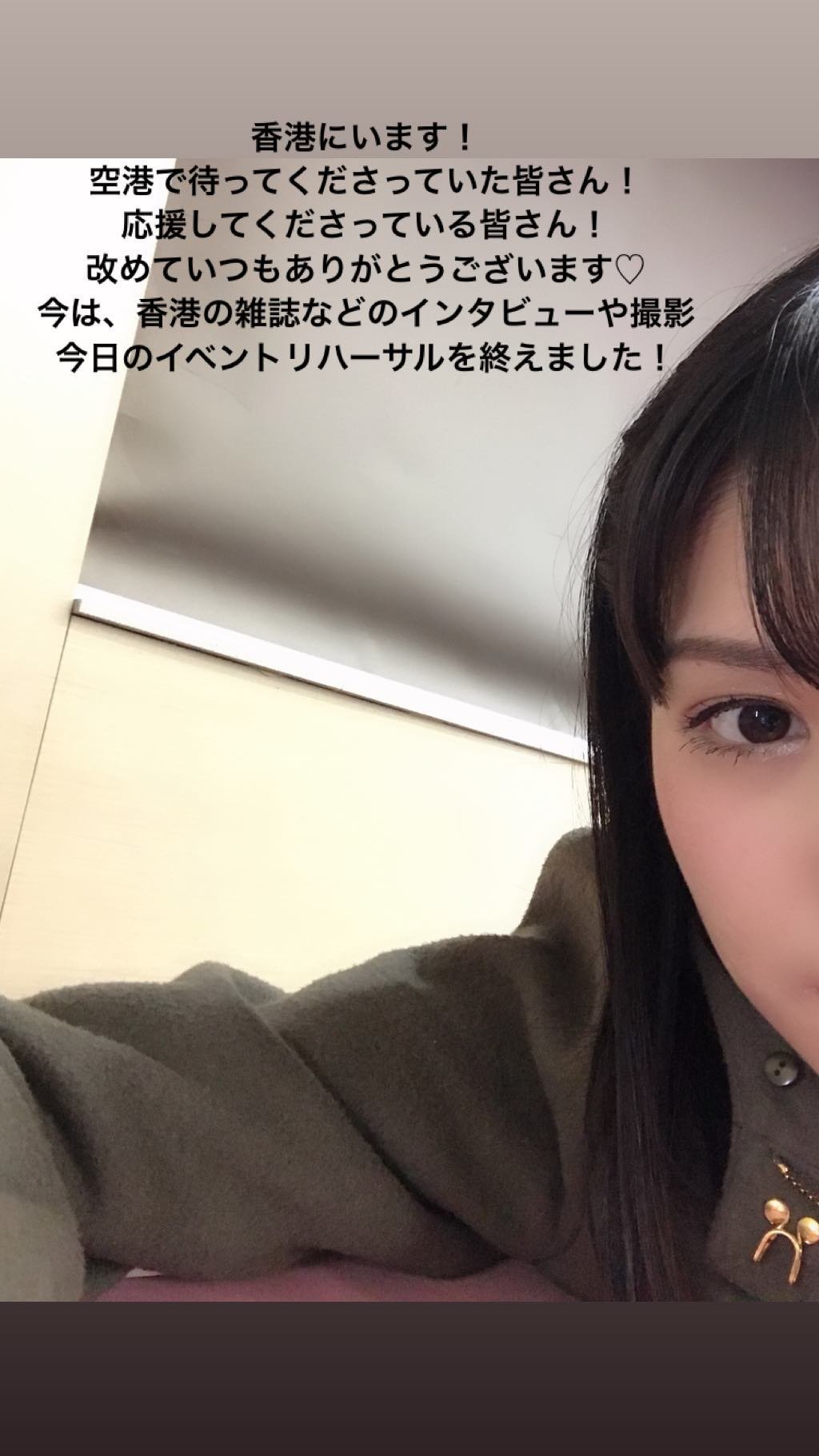 癒してハロプロ Morning娘前隊長道重沙由美 3 Part 4 5 T Co Zlxkts3rgg Twitter