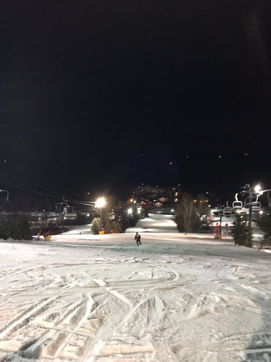 MrFish158's tweet photo. Great time on our inaugural snow hawks trip! @HeinemanHawks with @JLitchfield158 #D158 https://t.co/4PBl0stza7