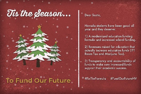 HOPEforNevada's tweet image. 2018 has been a busy year! @FundNvEd has been growing &amp;amp; growing. Thank you ALL 4 your support for our students. See what we've been up to &amp;amp; who's joined the coalition. Take the pledge at fundourfuturenv.com. #FundOurFuture #FixTheFormula #NVleg #NVed mailchi.mp/3520afa05e90/i…