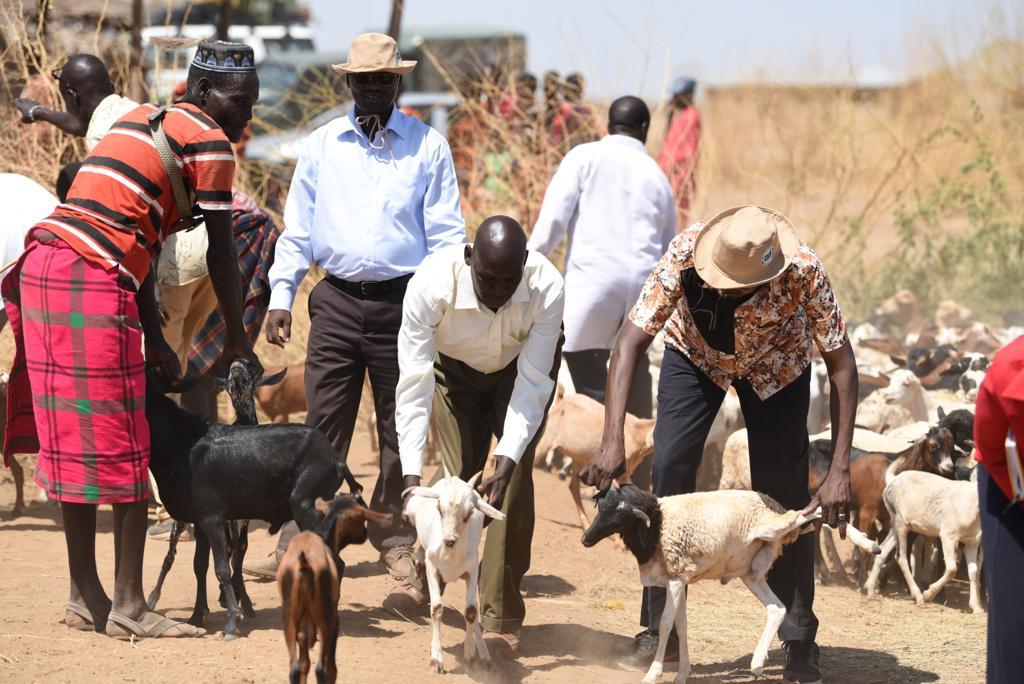 Min. of Agriculture, Pastoral Economy & Fisheries tweet media