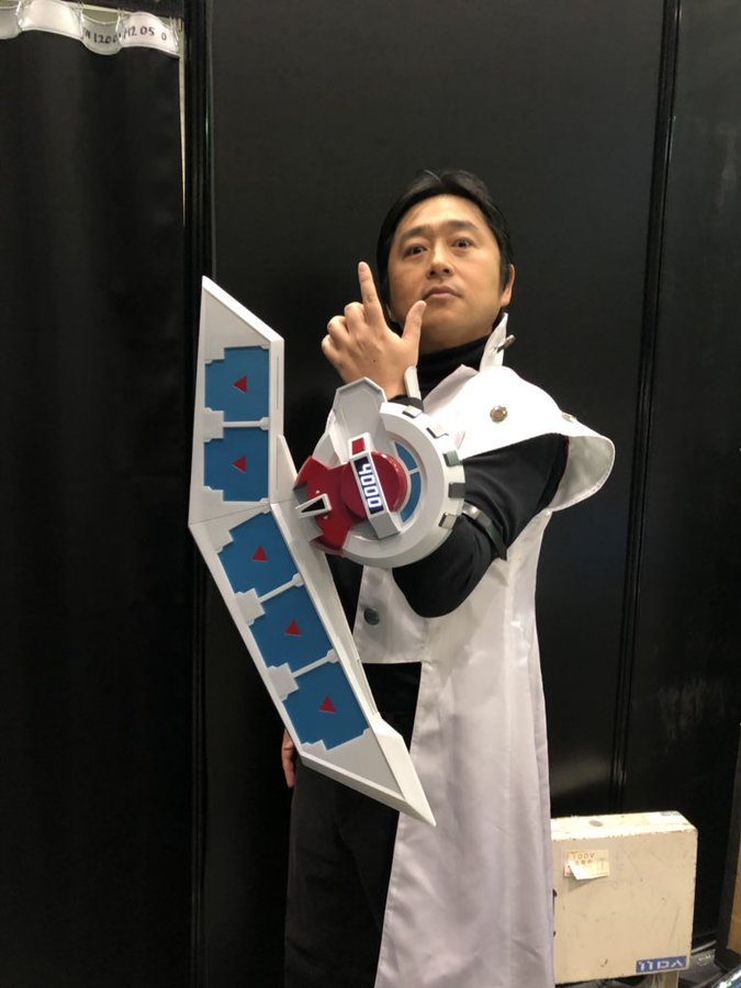 View image on Twitter