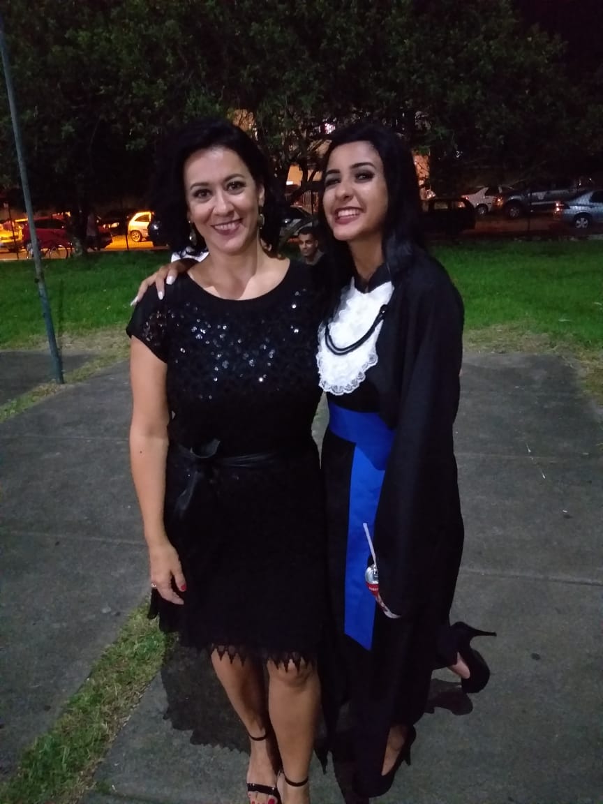 agmariae's tweet photo. com os melhores 💞
#maeformei https://t.co/AqDMDabhb6