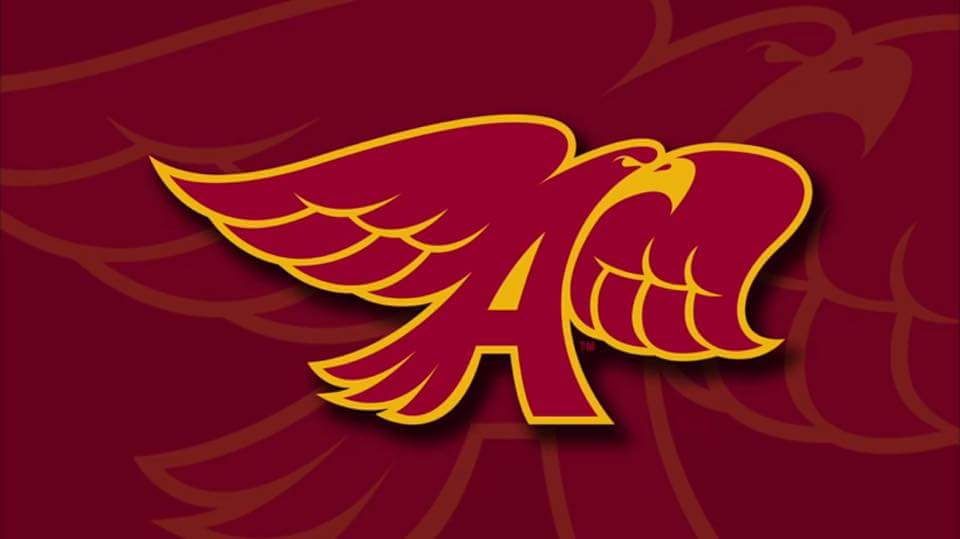 Ankeny High School Activities (@ankeny_hawks) on Twitter photo Hawks defeated 63 to 60 by Johnston....looking forward to a few days off and a strong 2019....Happy Holidays Hawk Nation! Be PRESENT with your friends and family. Stay safe @CIML17 <a href="/AnkenyFanatic/">ANKENY FANATIC</a> Hawks defeated 63 to 60 by Johnston....looking forward to a few days off and a strong 2019....Happy Holidays Hawk Nation! Be PRESENT with your friends and family. Stay safe @CIML17 <a href="/AnkenyFanatic/">ANKENY FANATIC</a>