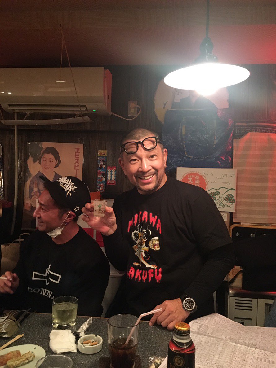 劇男一世風靡 劇男一世風靡