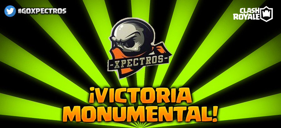 XpectrosCr's tweet photo. #BRILLAMOSCOMODIAMANTES💍 | En un partido sumamente parejo y disputado nos imponemos 3-1 nuevamente sobre @PerEsports1.
Con esta victoria ascendemos a la División Diamante de la @LigaDivisionPE 
#GoXpectros

Más tarde subiremos la definición agónica que nos dio la victoria. https://t.co/KAMolGLU4S