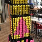 Photo by Fab Lab Northampton (@fablabncc)