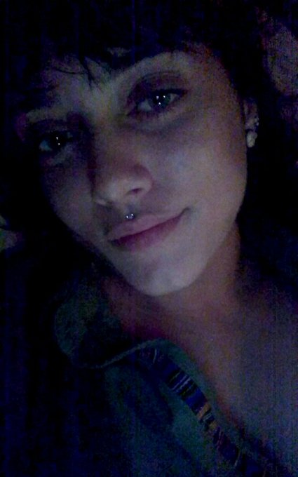 Wow I actually got a few hours of sleep! Annnd I'm going back to bed now lol😂 Buy my stuff while I'm<a href="/tag/teamnosleep"class="tags"><span>#teamnosleep</span></a>