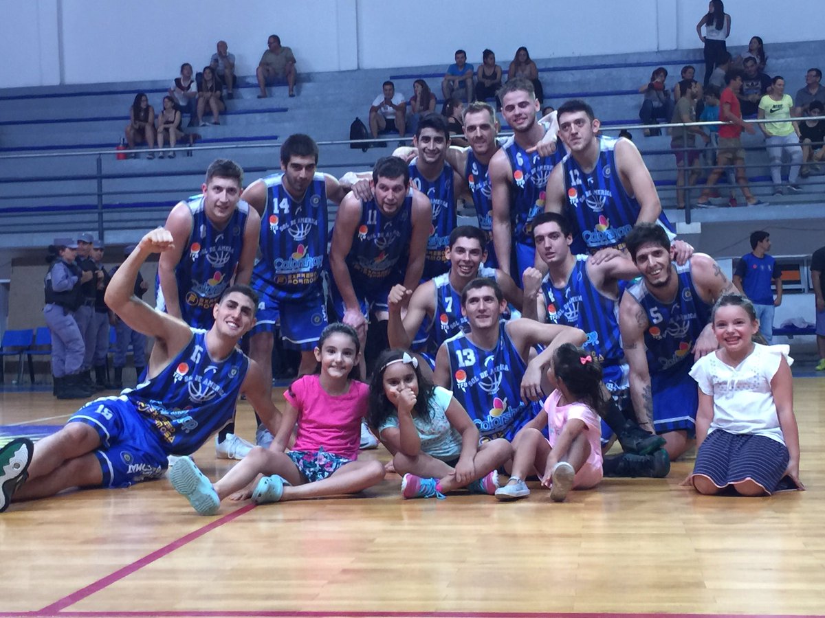 Club_SoldeAmericaBasket tweet media
