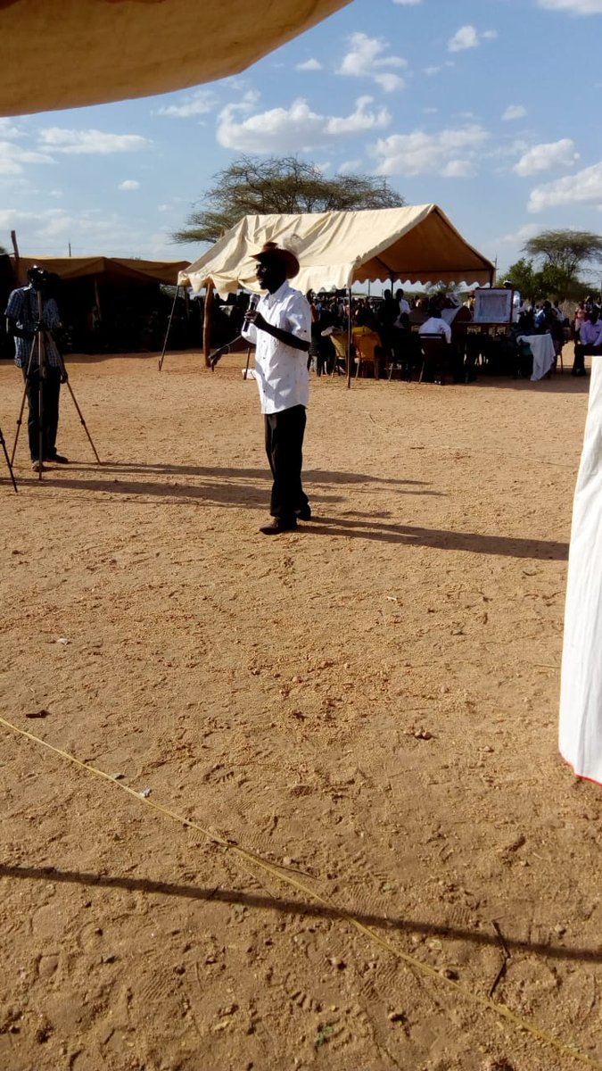 Hon. James Lomenen tweet media