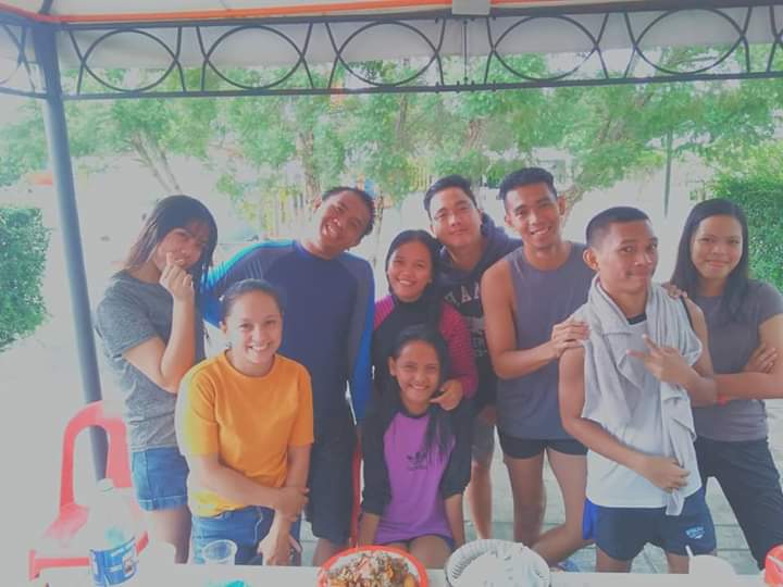 jonnahnacar's tweet image. last 2017: students pa lahat
this year: 1 LPT and the rest are Graduating
next year: SANA LPT NA Lahat!!!
#mathmajors #pemdas9goals