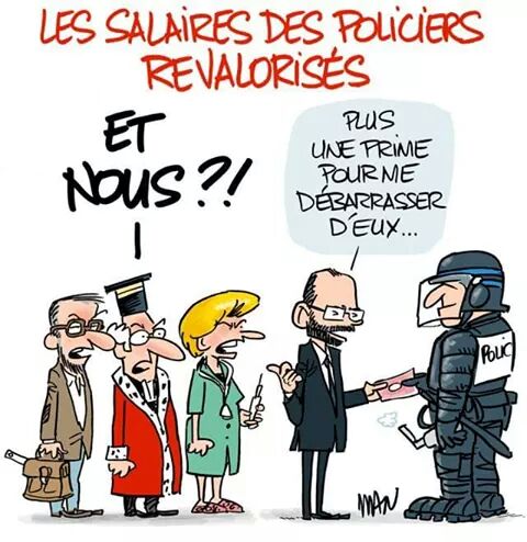 jorgrmolina's tweet photo. La suite arrive edouard 
#giletsjaunes #Macron @GiletsJaunes_Of https://t.co/4G2RlapfB4