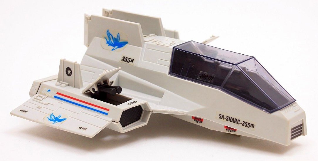 Classic G.I. Joe 🇺🇸 on X