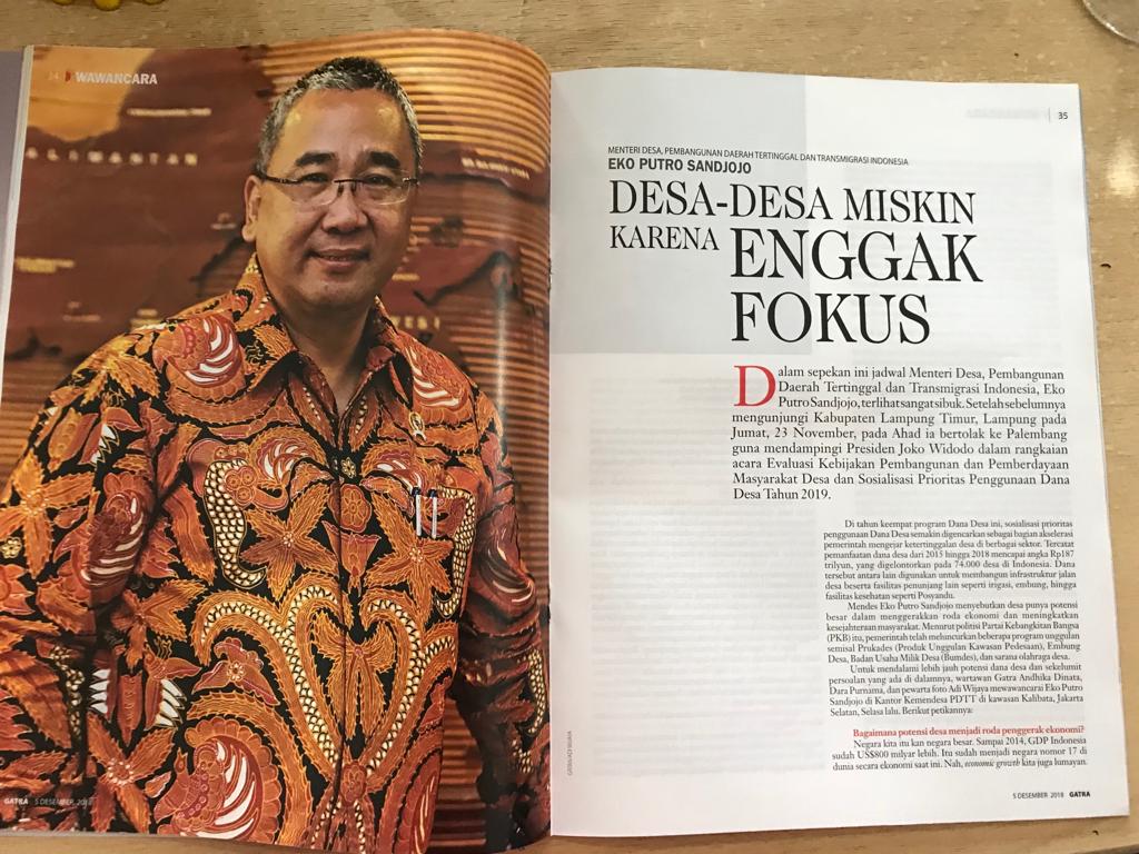 MHuda11335599's tweet photo. #JokowiMembangunDesa
#TPPIJawaTimur
#TPPBondowoso

@Jokowi
@EkoSandjojo
@anwsanusi
@taufikmadjid71
@fachrilabalado
@DewantoAndry
@andiono_putra https://t.co/TZhHXSZ9dO