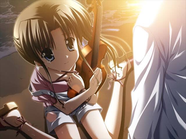 はっち Su Twitter ミズキちゃん誕生日おめでとう 久瀬さんと一緒に幸せになってほしいわ いつまでも破天荒な元気さでいてください 本当におめでとう 羽山ミズキ生誕祭 T Co Rosqqug3e9 Twitter