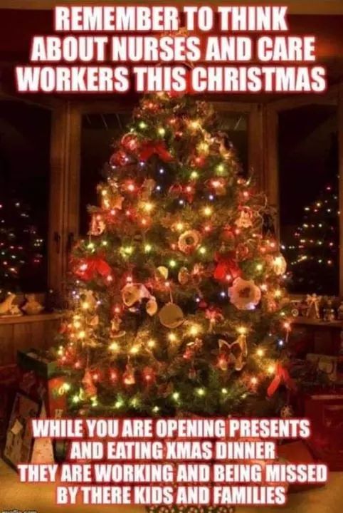 startrektour's tweet photo. This holiday season...please keep this in mind. #StarTrekFamily https://t.co/5mvqLwPhW5