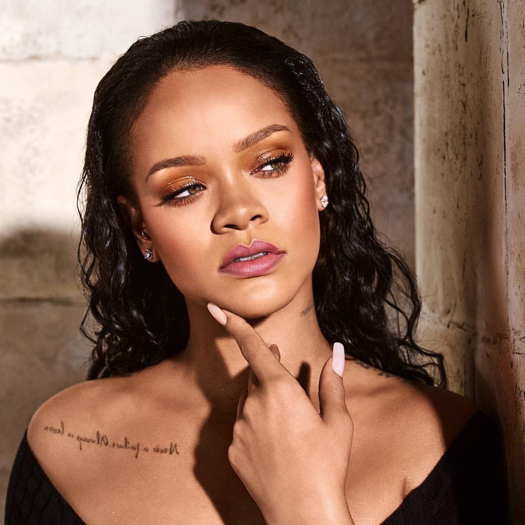 #THICC
@fentybeauty DEC. 26.