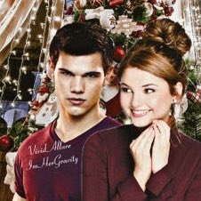 VividAllure's tweet image. #NewProfilePic